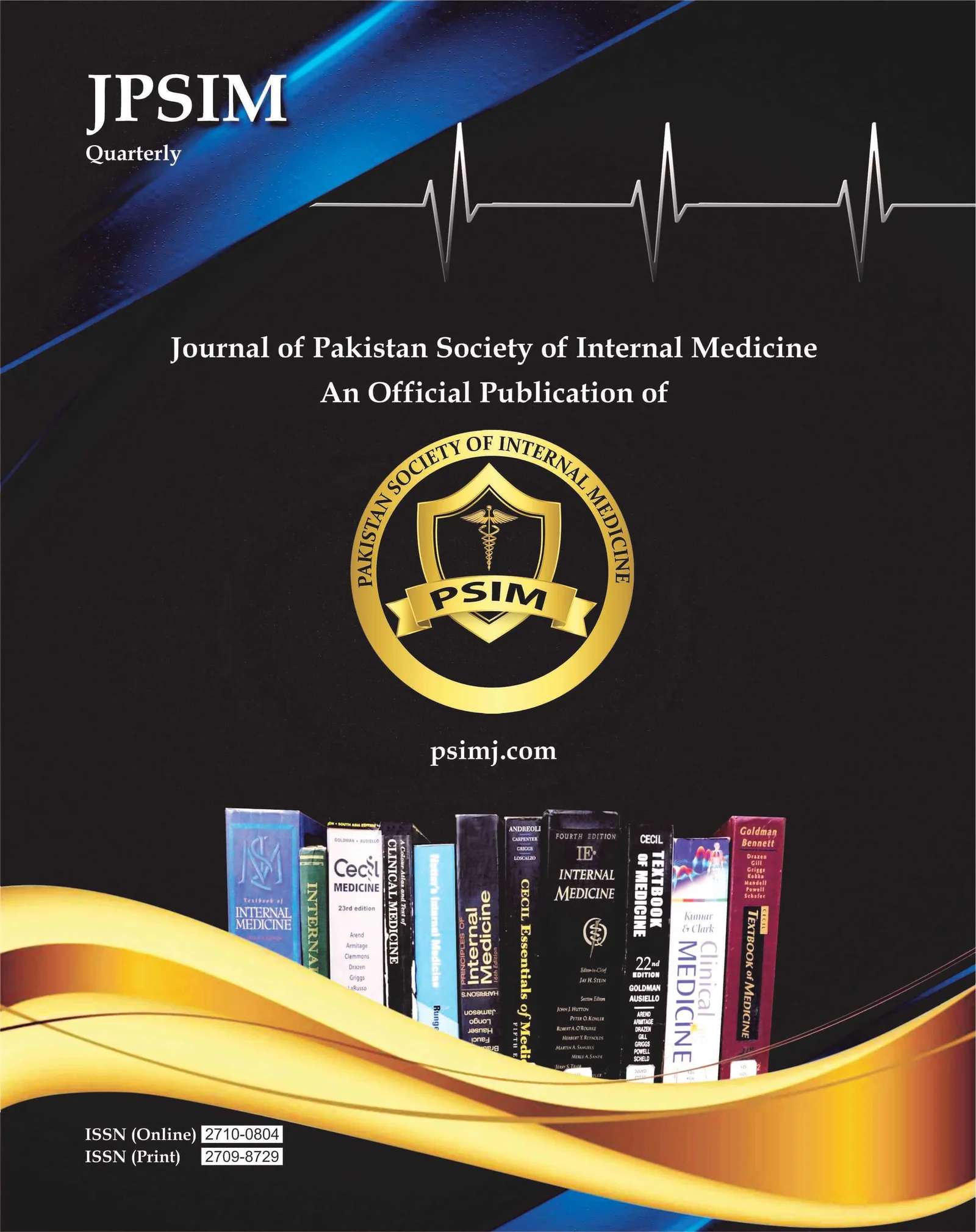 Issue Cover