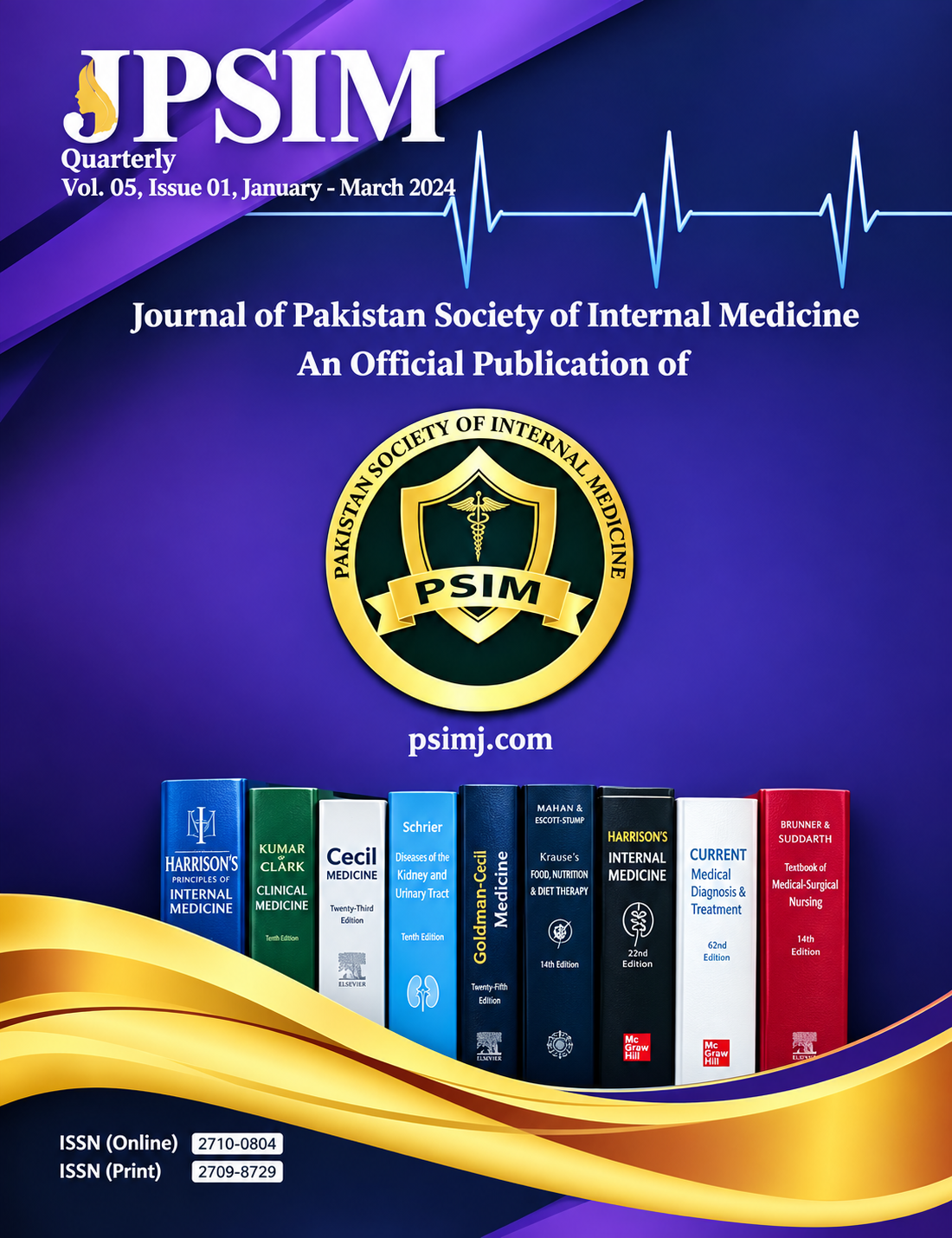 Issue Cover